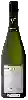 Winery Varnier Fannière - Esprit de Craie Extra Brut Champagne