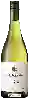 Winery Vasse Felix - Filius Chardonnay