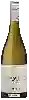 Winery Vavasour - Chardonnay