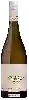 Winery Vavasour - Sauvignon Blanc