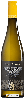 Winery Veiga da Princesa - Albariño