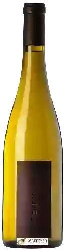 Winery Veigamoura - Blanco