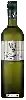 Winery Weingut Veit - Grüner Veltliner