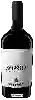 Winery Velenosi - Solestà