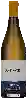 Winery Velich - Darscho