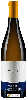 Winery Velich - Tiglat