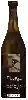 Winery Venge Vineyards - Chardonnay Maldonado Vineyard Dijon Clones