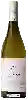 Winery Finca Venta de Don Quijote - Sauvignon Blanc