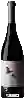 Winery Ventisquero - Herú Pinot Noir