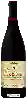 Winery Vento di Mare - Nero d'Avola Biologico