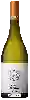 Winery Casal de Ventozela - Alvarinho