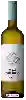 Winery Casal de Ventozela - Vinho Verde Branco