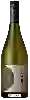 Winery Veramonte - Gran Reserva Chardonnay