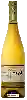 Winery Vergel - Blanco