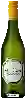 Winery Vergelegen - Chardonnay