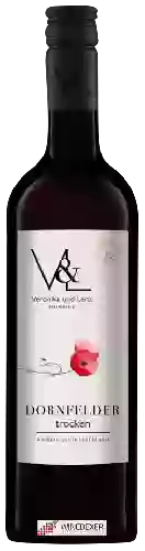 Winery Veronika Und Lenz