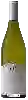 Winery Veronique Giroux - Mâcon-Fuissé
