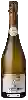 Winery Veuve Ambal - Crémant de Bourgogne Brut Prestige