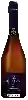 Winery Veuve Ambal - Cuvée Excellence Crémant de Bourgogne Brut