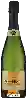 Winery Veuve Clicquot - Vintage Brut Champagne