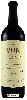 Winery VHR - Cabernet Sauvignon