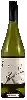 Winery Viña Edmara - Chardonnay