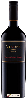 Winery Viader - Black Label Limited Edition