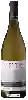 Winery Vicentino - Sauvignon Blanc