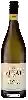 Winery Vidal - Legacy Chardonnay