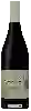 Winery Vidon - 3 Clones Oregon Estate Pinot Noir