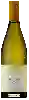 Winery Vie di Romans - Ciampagnis Chardonnay