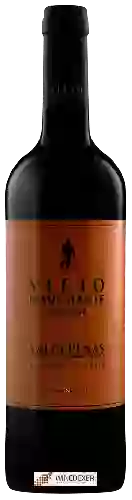 Winery Viejo Marchante - Garnacha