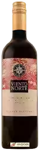 Winery Viento Norte