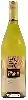 Winery Viento Norte - Chardonnay