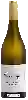 Winery Vierkoppen - Sauvignon Blanc
