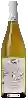 Winery Vigne Olcru - Infinito Chardonnay