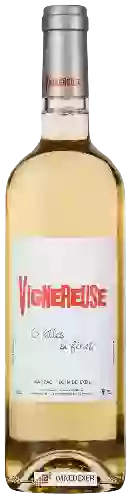 Winery Vignereuse - 6 Filles si Fines