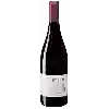 Winery Vignerons Ardéchois - Côtes du Rhône