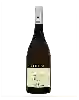 Winery Vignerons Ardéchois - Gravettes Chardonnay