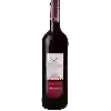 Winery Vignerons Ardéchois - La Ferme du Rouret Rouge