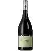 Winery Vignerons Ardéchois - Pinot Noir