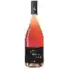 Winery Vignerons Ardéchois - Terre de Figuier Rosé