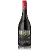 Winery Vignerons de l'ile de Beaute - Corsaire Tradition Rouge