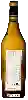 Winery Vignerons du Narbonnais - Almade Chardonnay