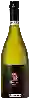 Winery Vignerons du Narbonnais - Emotion No. 2 Premium Chardonnay - Viognier