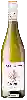 Winery Vignerons du Narbonnais - Le Masnuy Chardonnay - Viognier