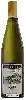 Winery Vigneto Pvsterla - 1037 Bianco