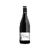 Vignoble de Boisseyt - Confluence Côtes-du-Rhône