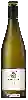 Vignoble de Boisseyt - Les Garipelées Saint-Joseph Blanc