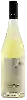 Vignobles du Sud - Ventoux Légende 1911 Blanc